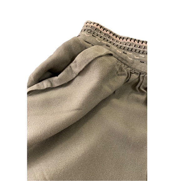 Roxy Shorts - Picture 3 of 5